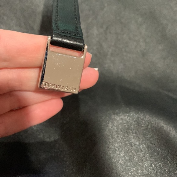 Reversible Tiffany & Co. Bag - Picture 2 of 10